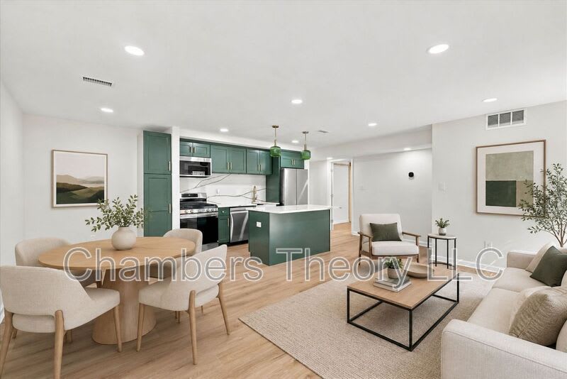 118 Haycock Rd – photo 2