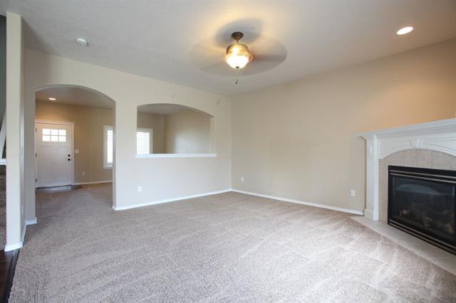 Beautiful Home In Meridian Near Settler S Park – photo 5