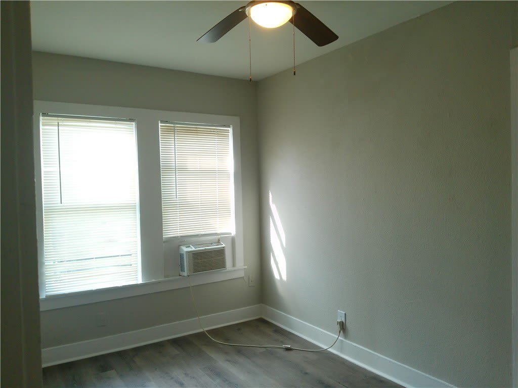 1559 18th Street – photo 5
