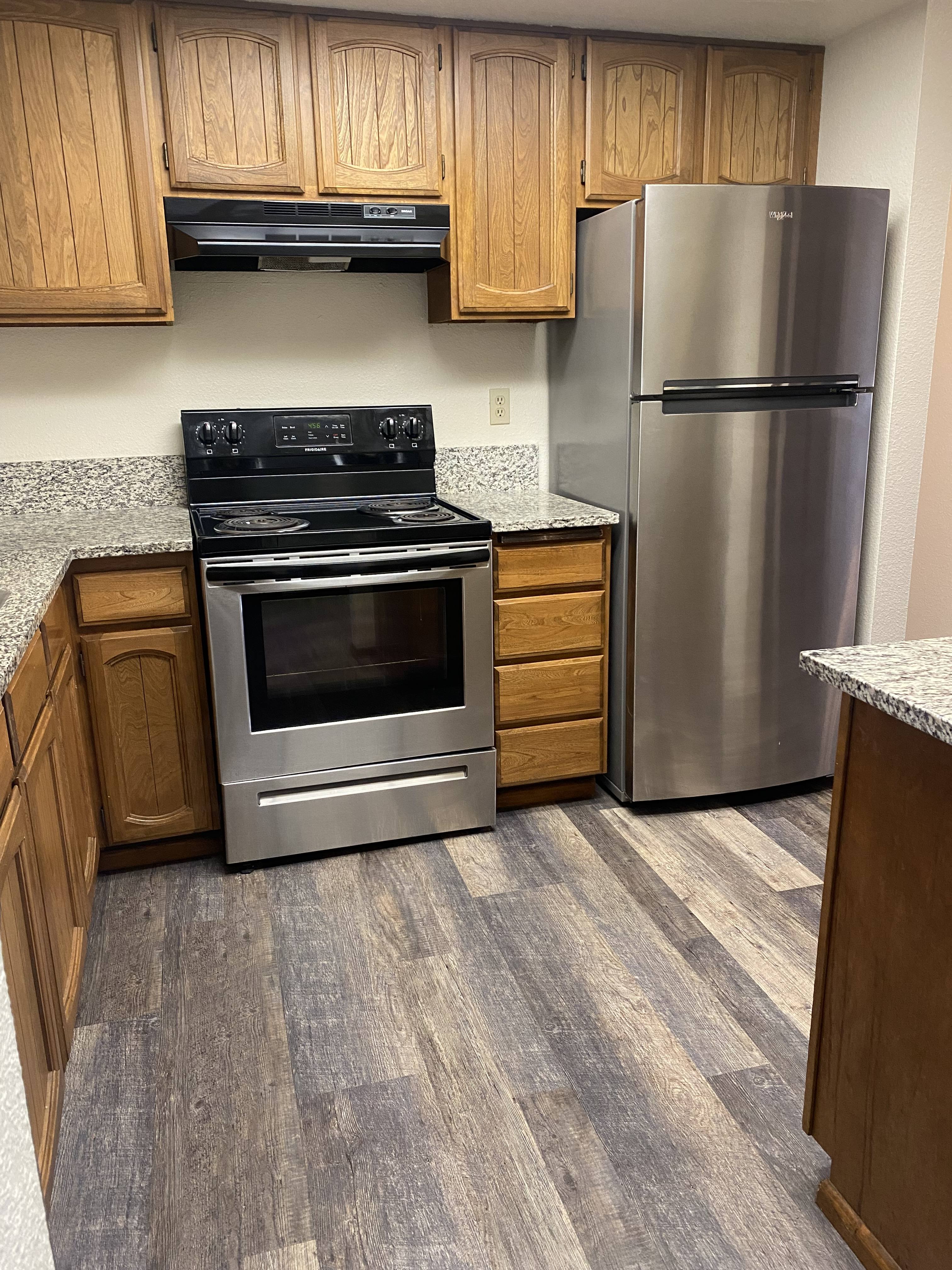 350 13th Street Northeast – photo 4
