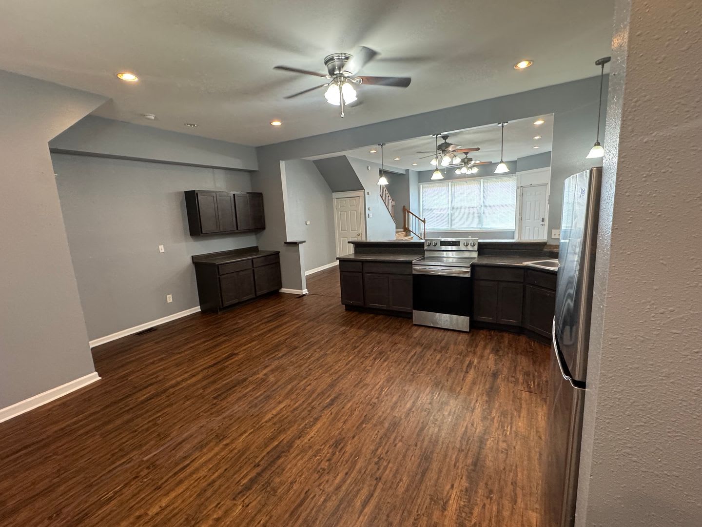 7200 Virginia Ave – photo 3