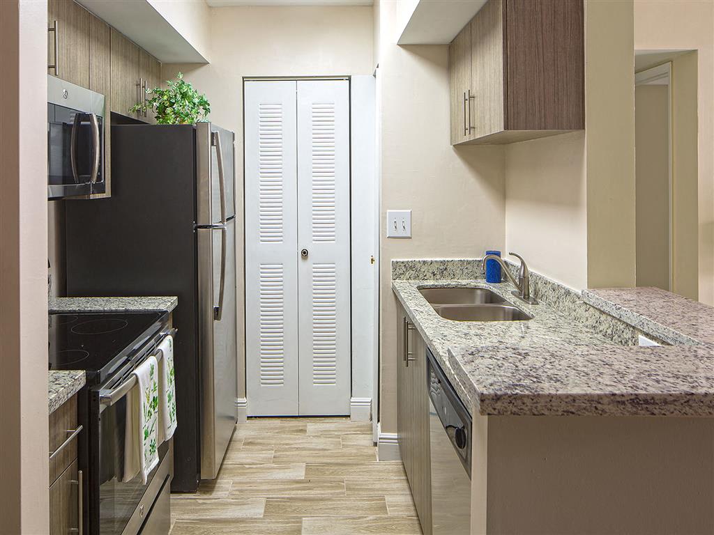 Vista Verde At Deerwood – photo 4