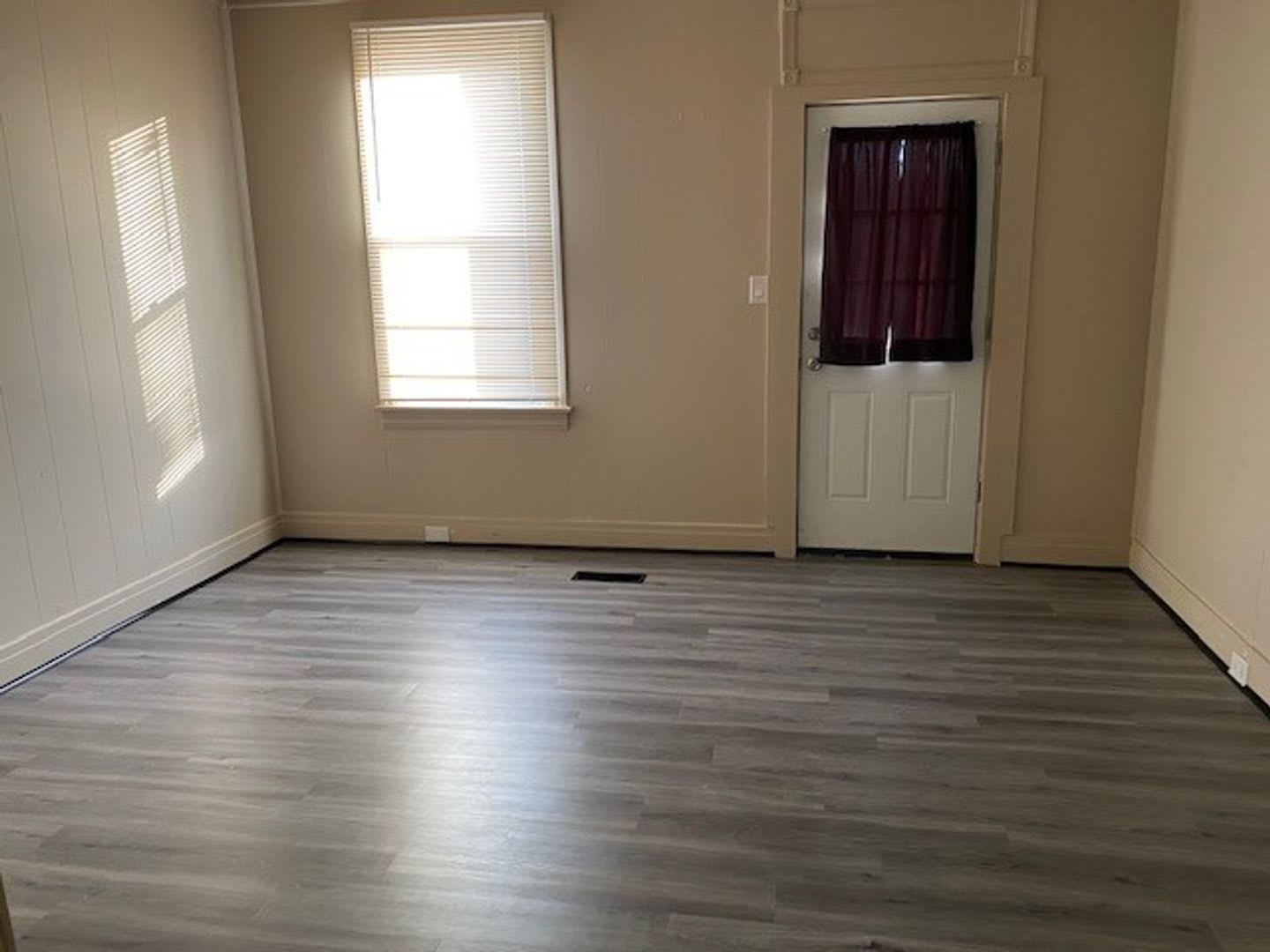 3 Bedroom Home – photo 2