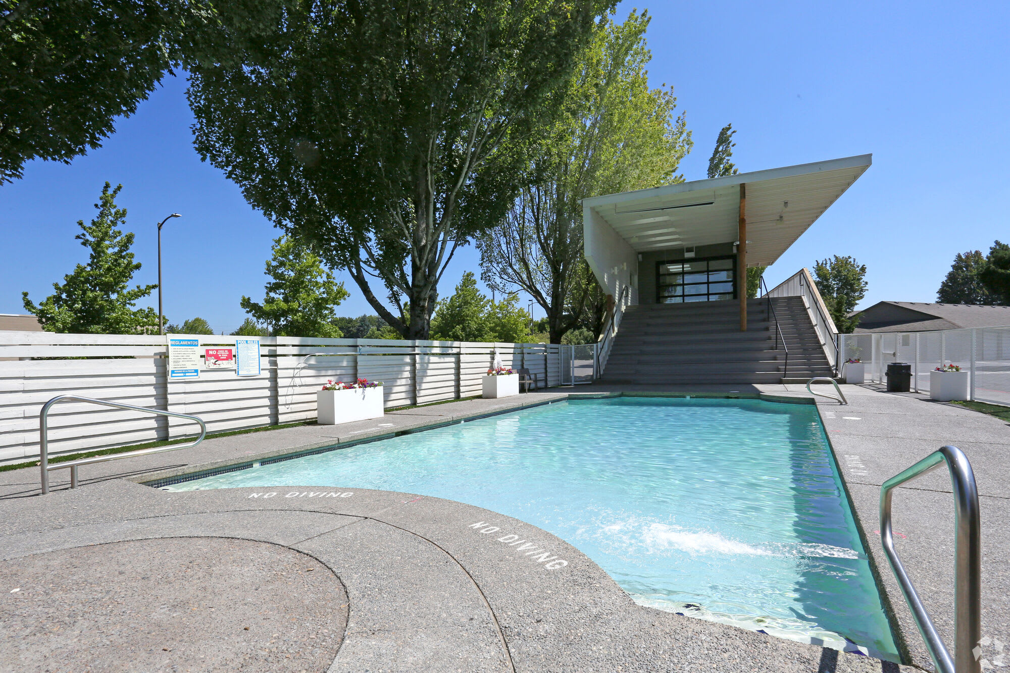 Township Eastside – photo 5