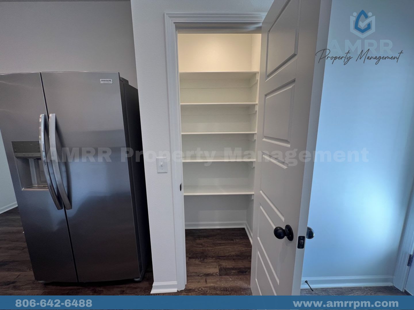 New 3 Bedroom Townhome In Duenweg – photo 5