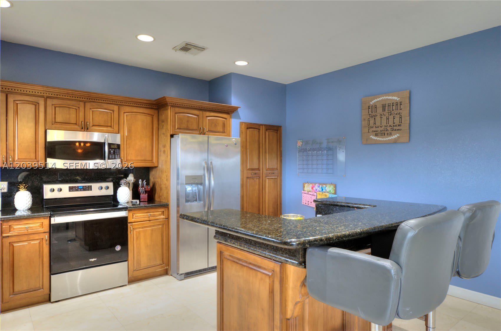 22131 SW 87 PL – photo 5