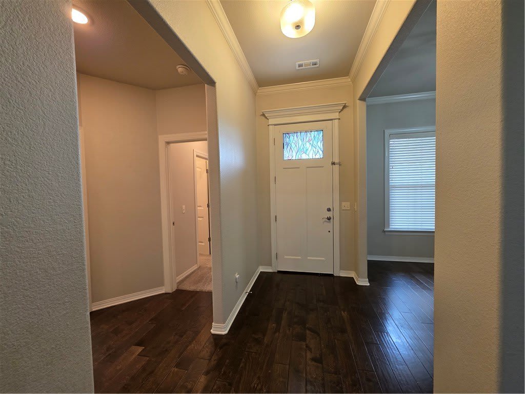 751 Bob Glen Circle – photo 2
