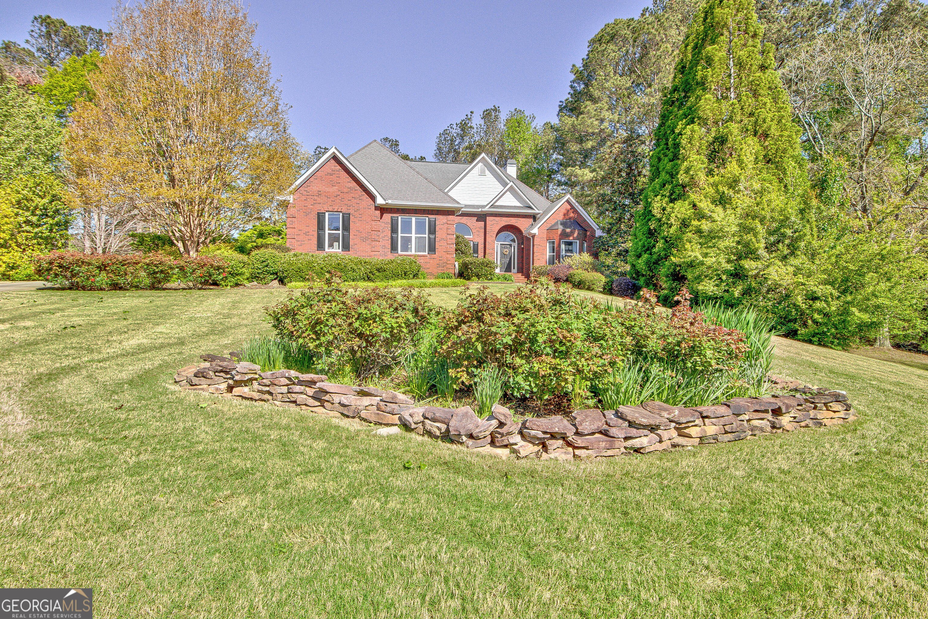 140 Lake Park Court – photo 5