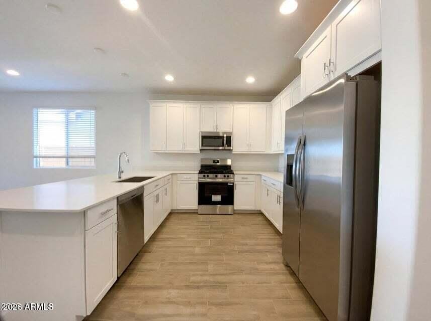 23150 E Saddle Way – photo 3