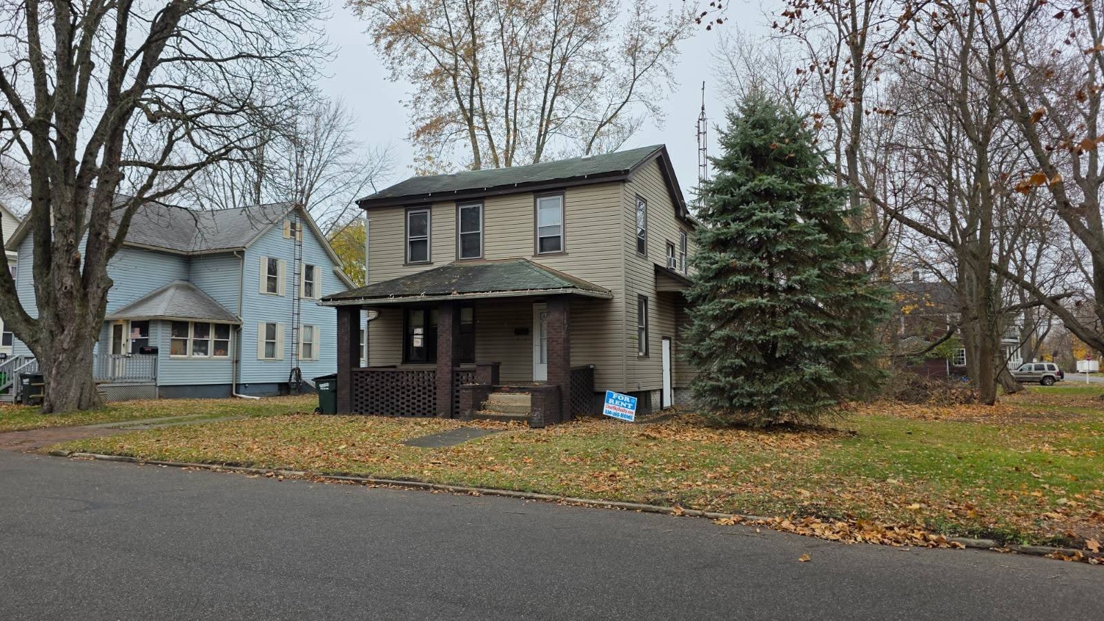 915 S Freedom Ave – photo 2