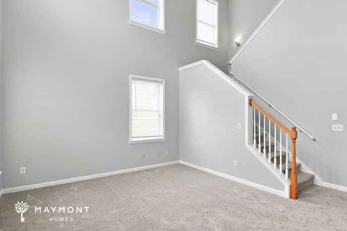405 Lava Lane – photo 5