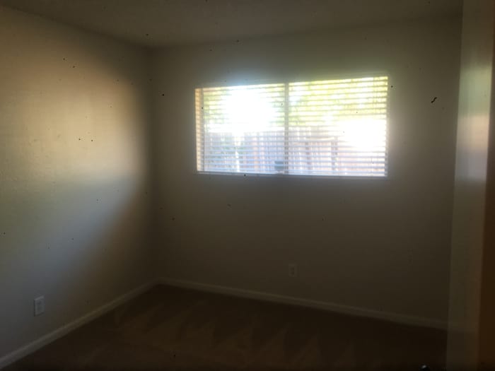 10169 Crawford Way – photo 4