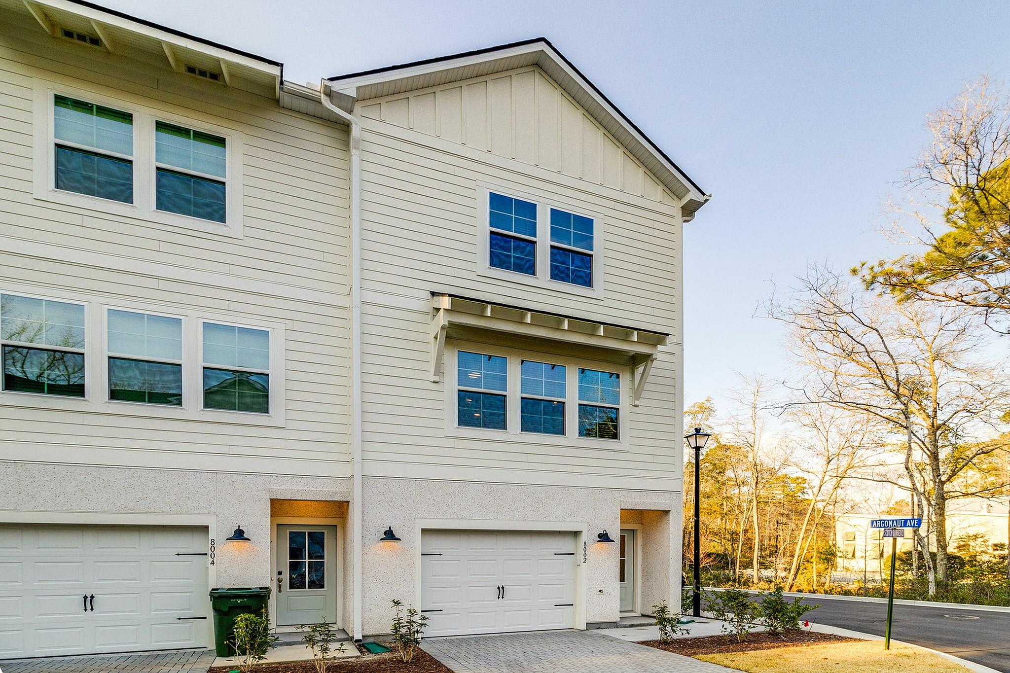The Sanderling Townhomes – photo 1