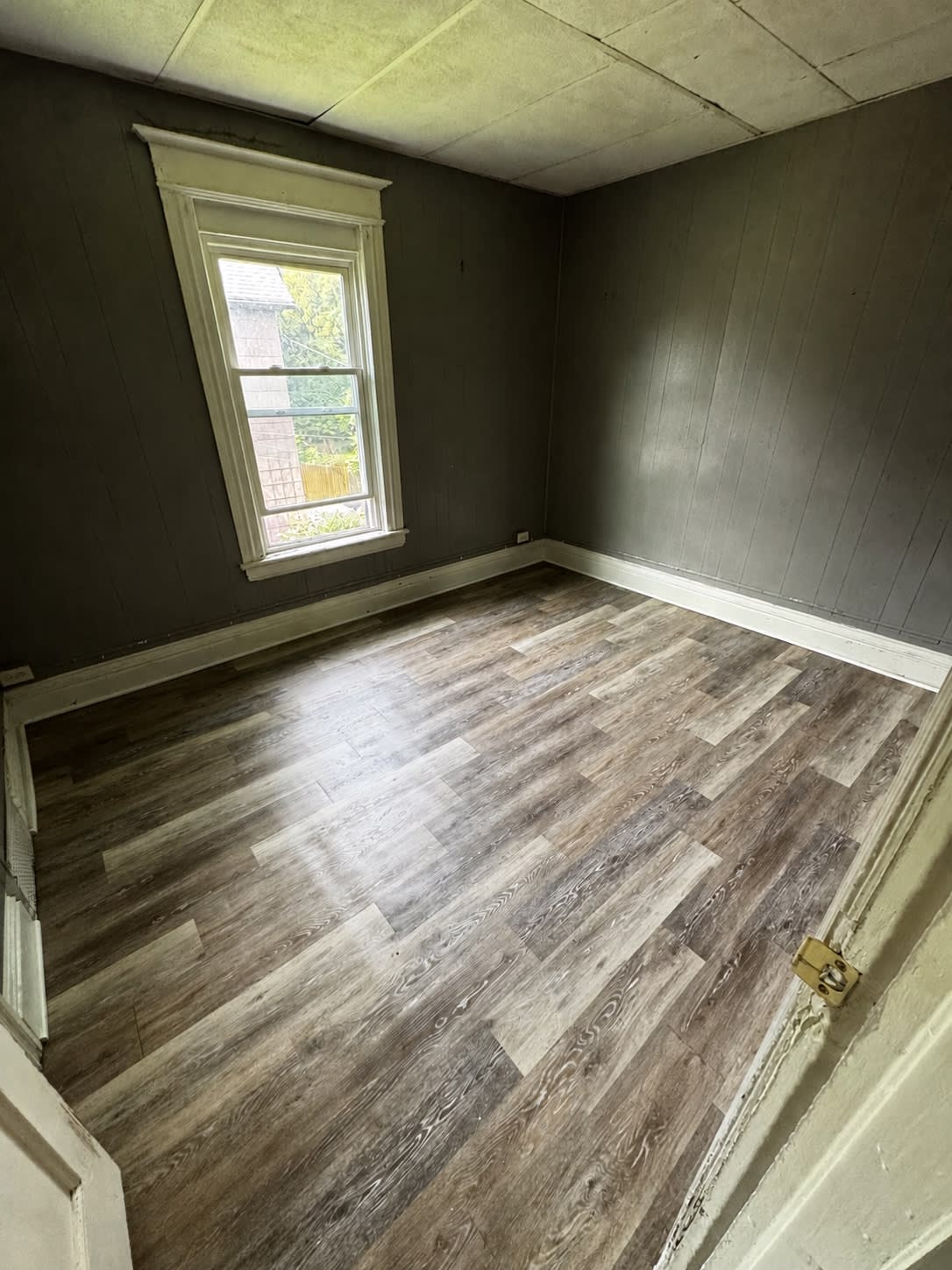 829 S. Plymouth Ave. – photo 4