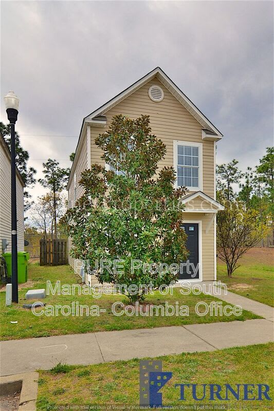 557 Summit Terrace Court – photo 3