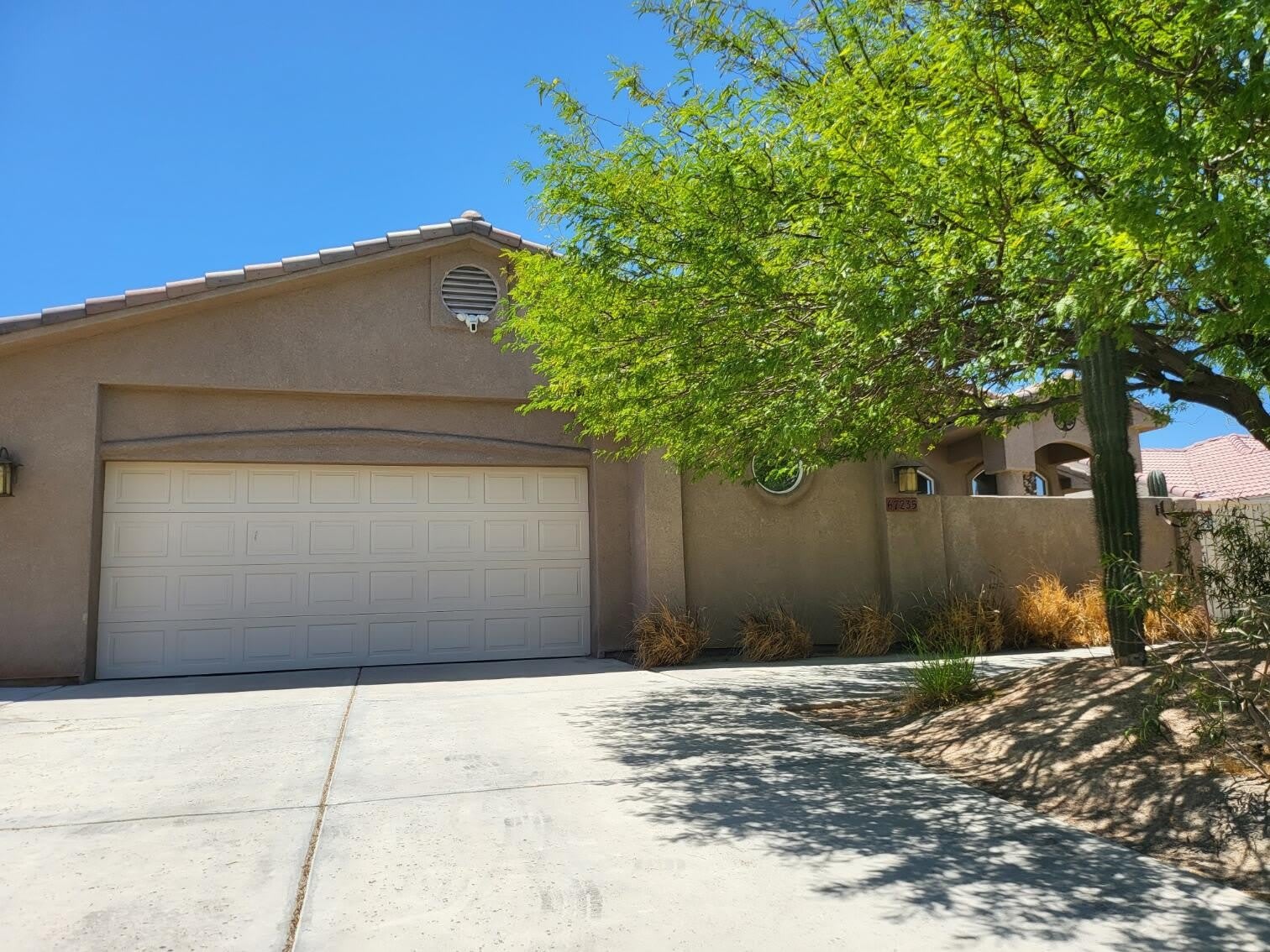 67235 Garbino Road – photo 3