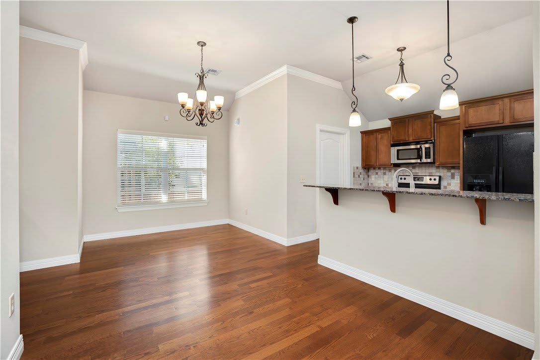 3544 E Crow Lane – photo 5
