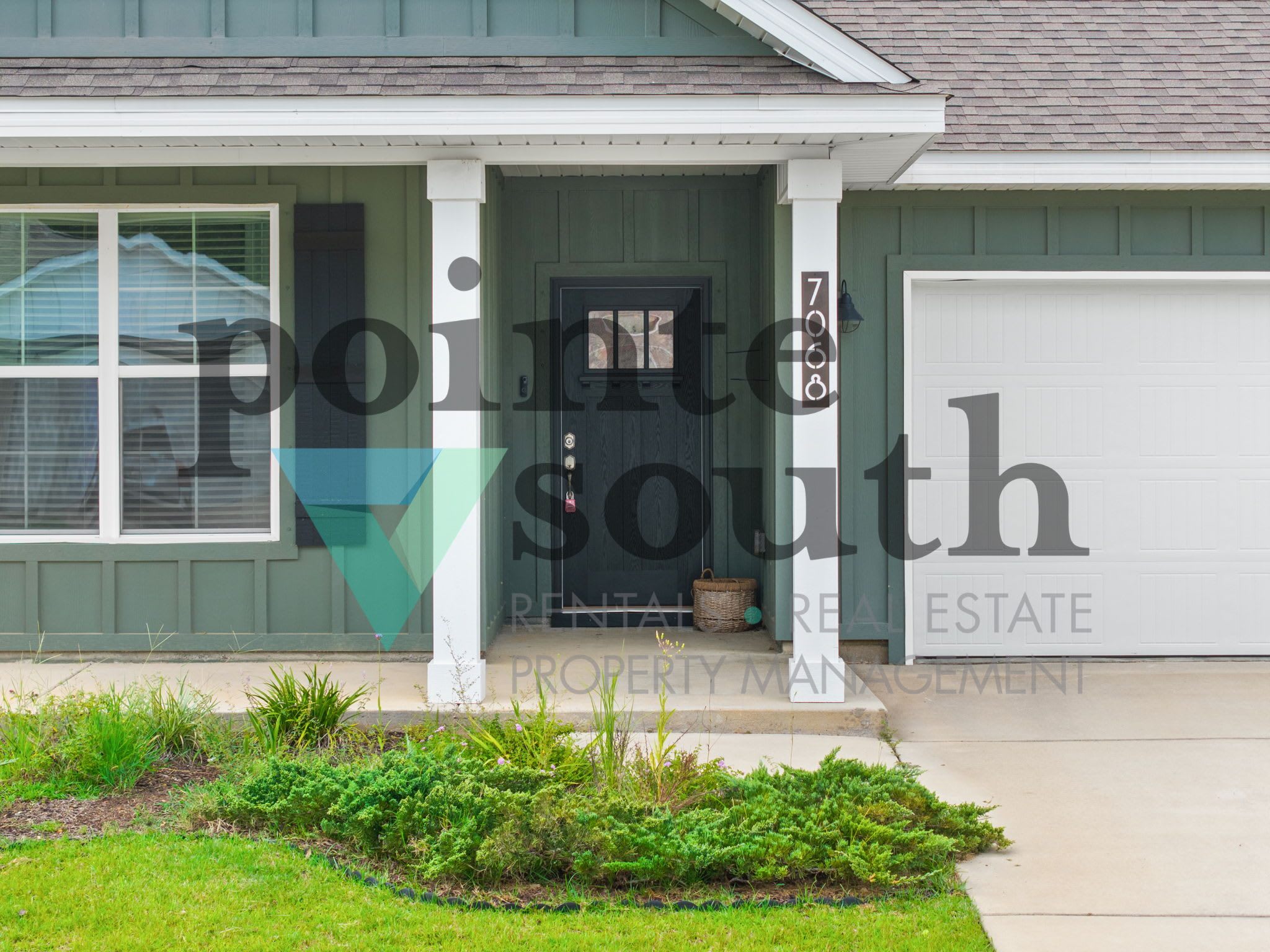 7068 Whitetail Run Dr – photo 3