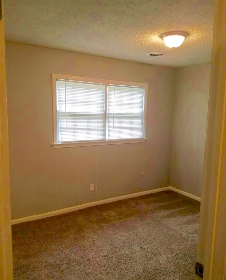 Plenty of Space – photo 5