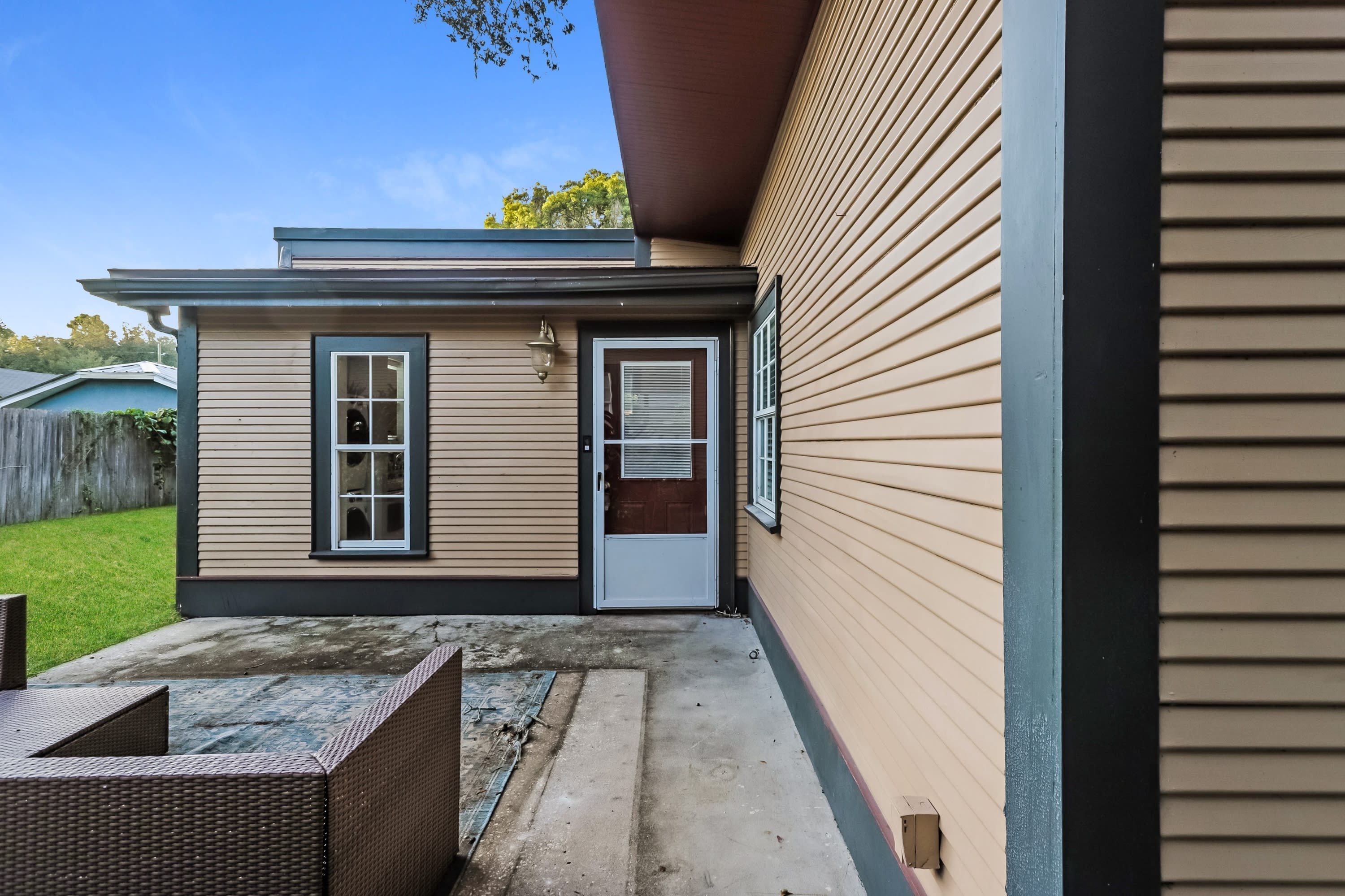 927 East Shadowlawn AvenueB – photo 2