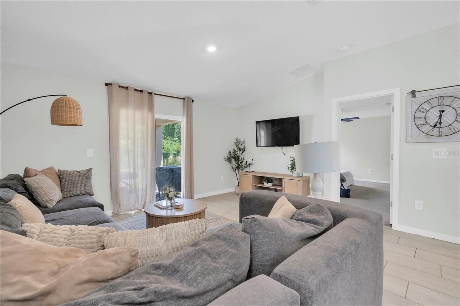 10155 Gentle Rain Drive – photo 5