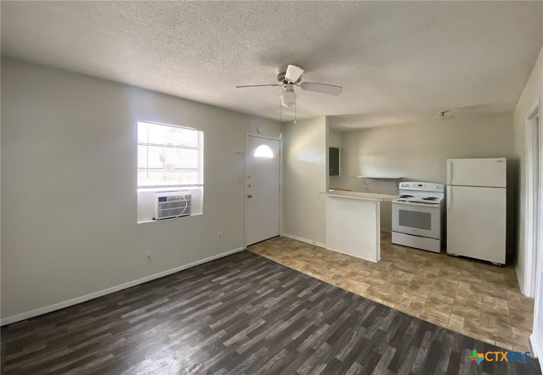 467 Lutheran Church Road – photo 4