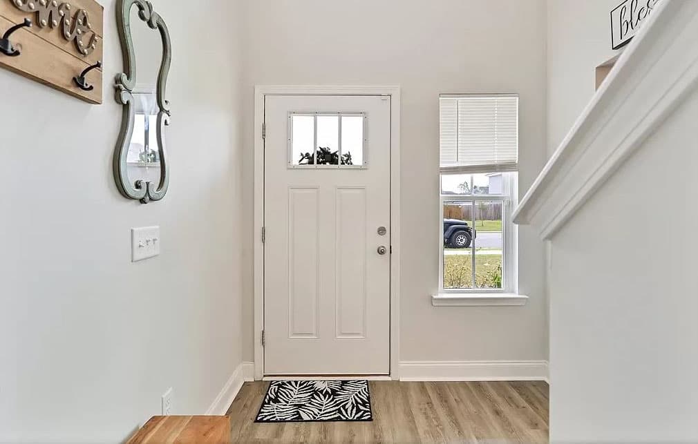 103 Fridley Lane – photo 4