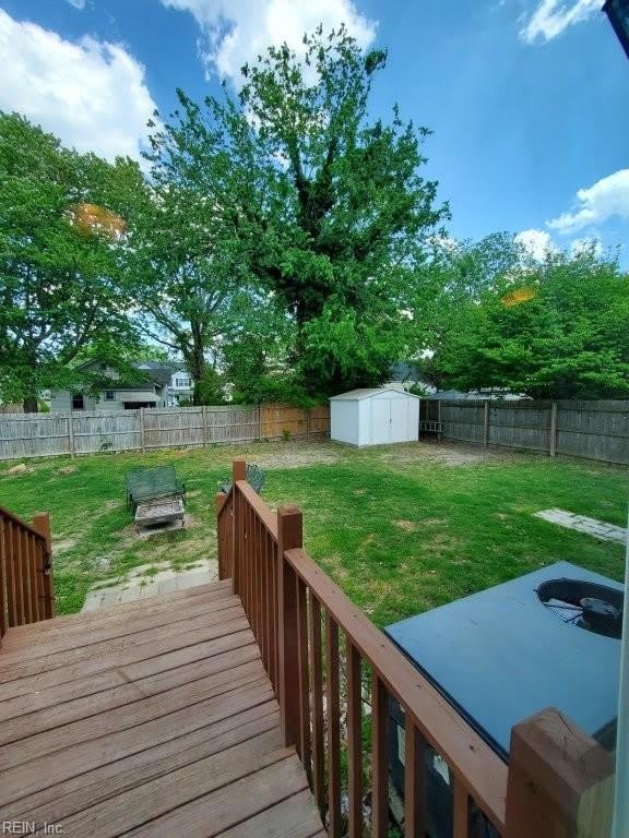 3746 Lenoir Circle – photo 2