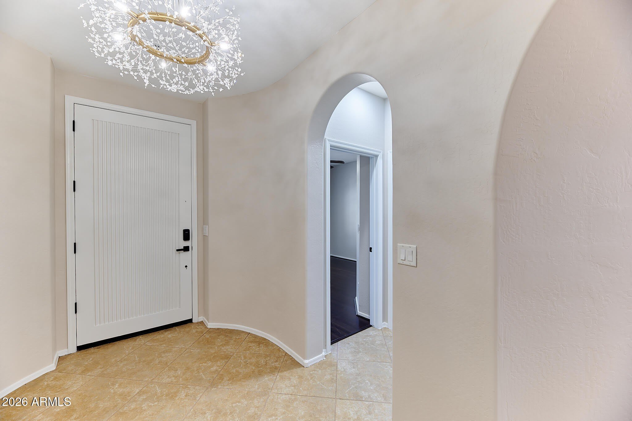 16555 N 99TH Place – photo 4