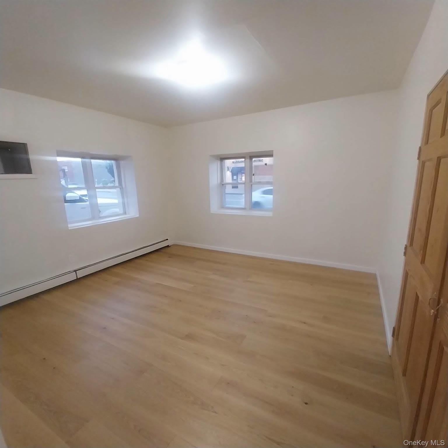 884 NASSAU – photo 5