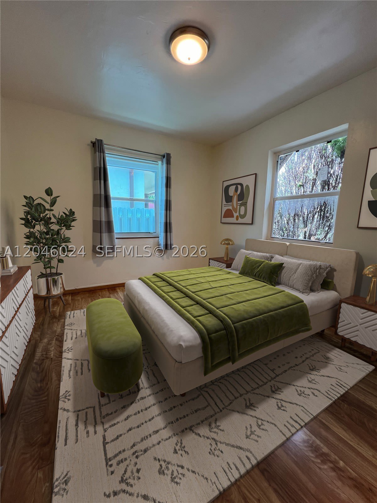 4775 Sw 6Th St – photo 2
