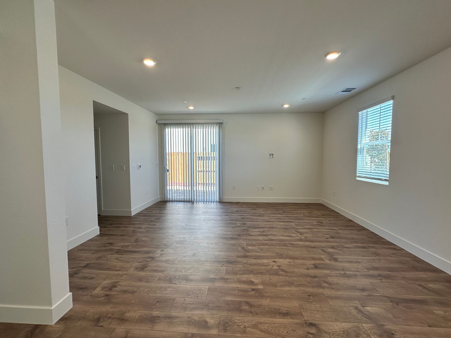 BRAND NEW 4 Bed 2.5 Bath w/ Solar!! – photo 3