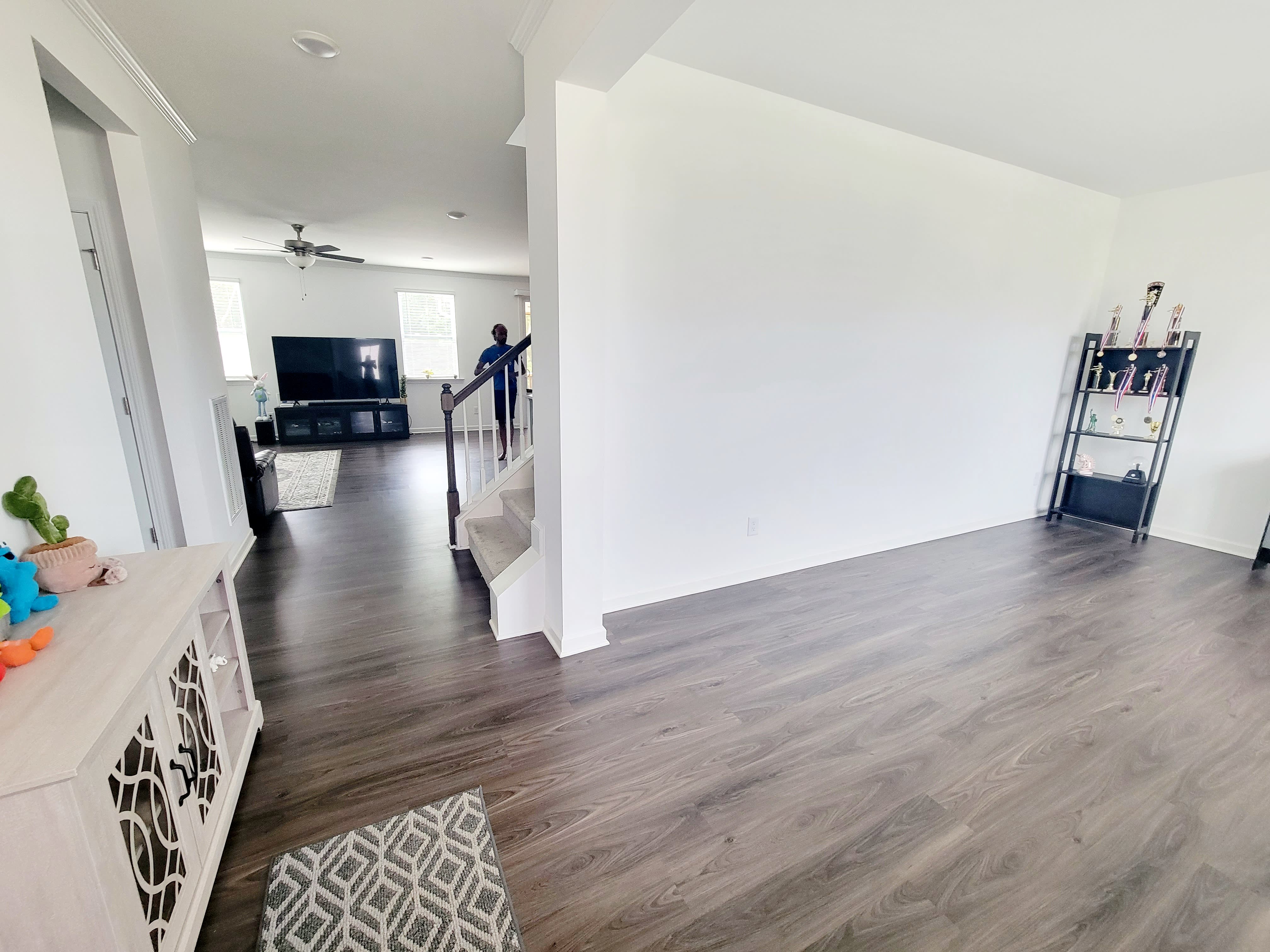 117 Scoville Rd – photo 2