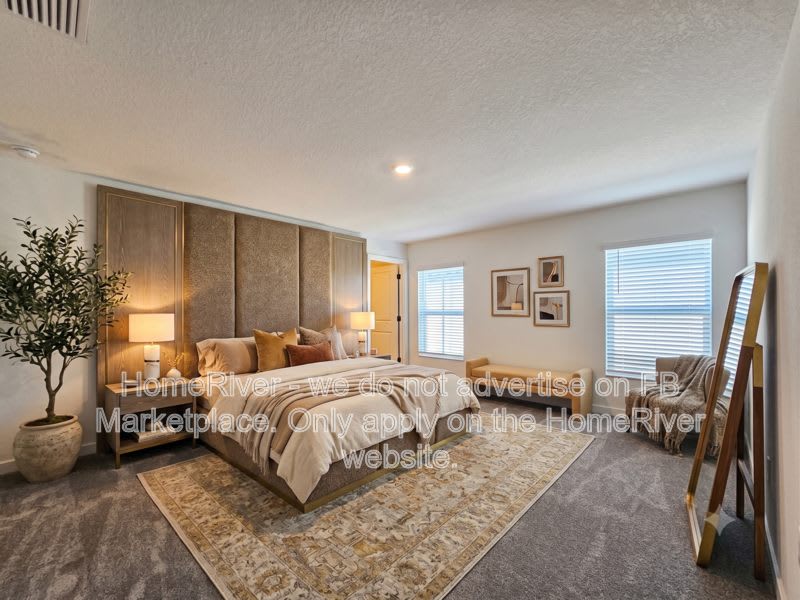 29543 Fedora Cir – photo 2
