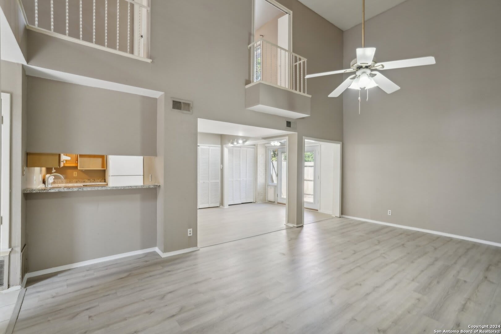 5023 Concord Rdg – photo 3