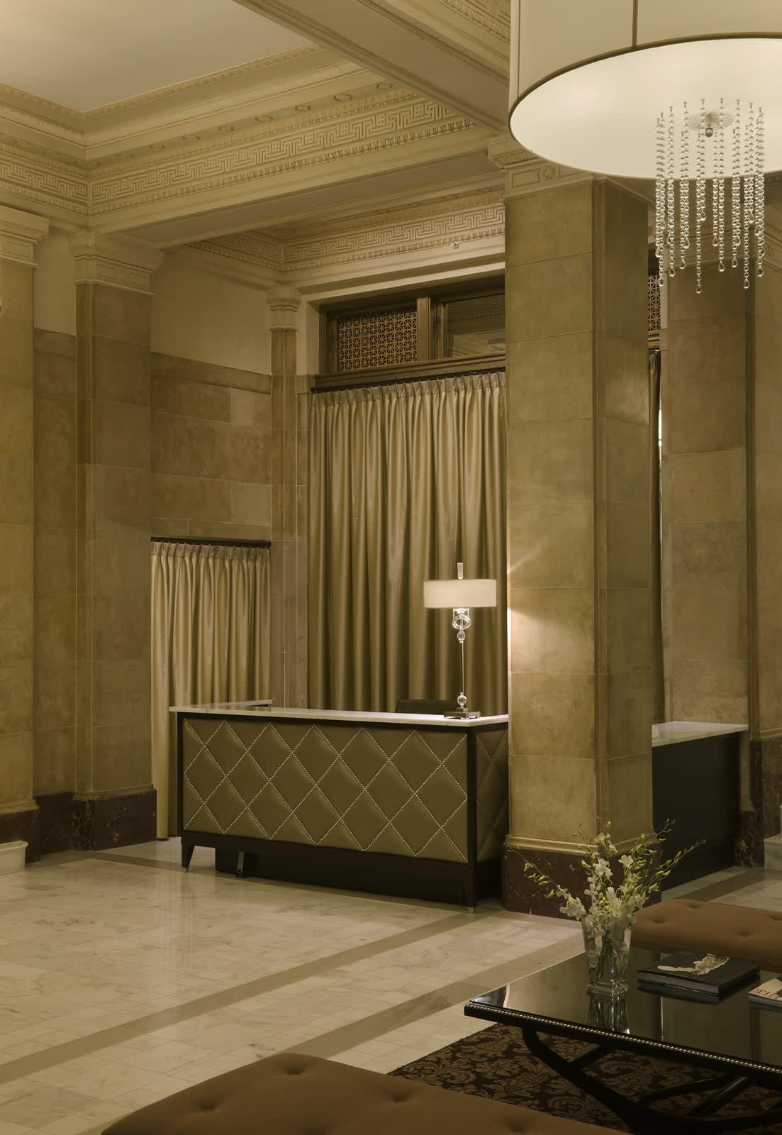The Woodward – photo 3