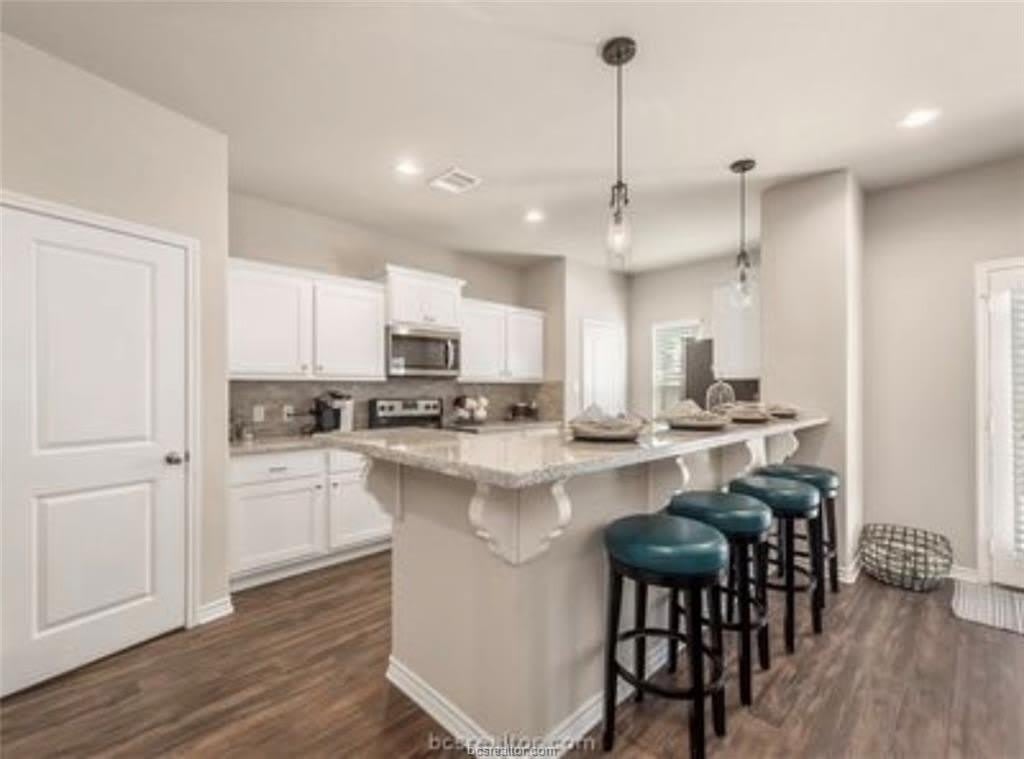 3435 Papa Bear Drive – photo 5