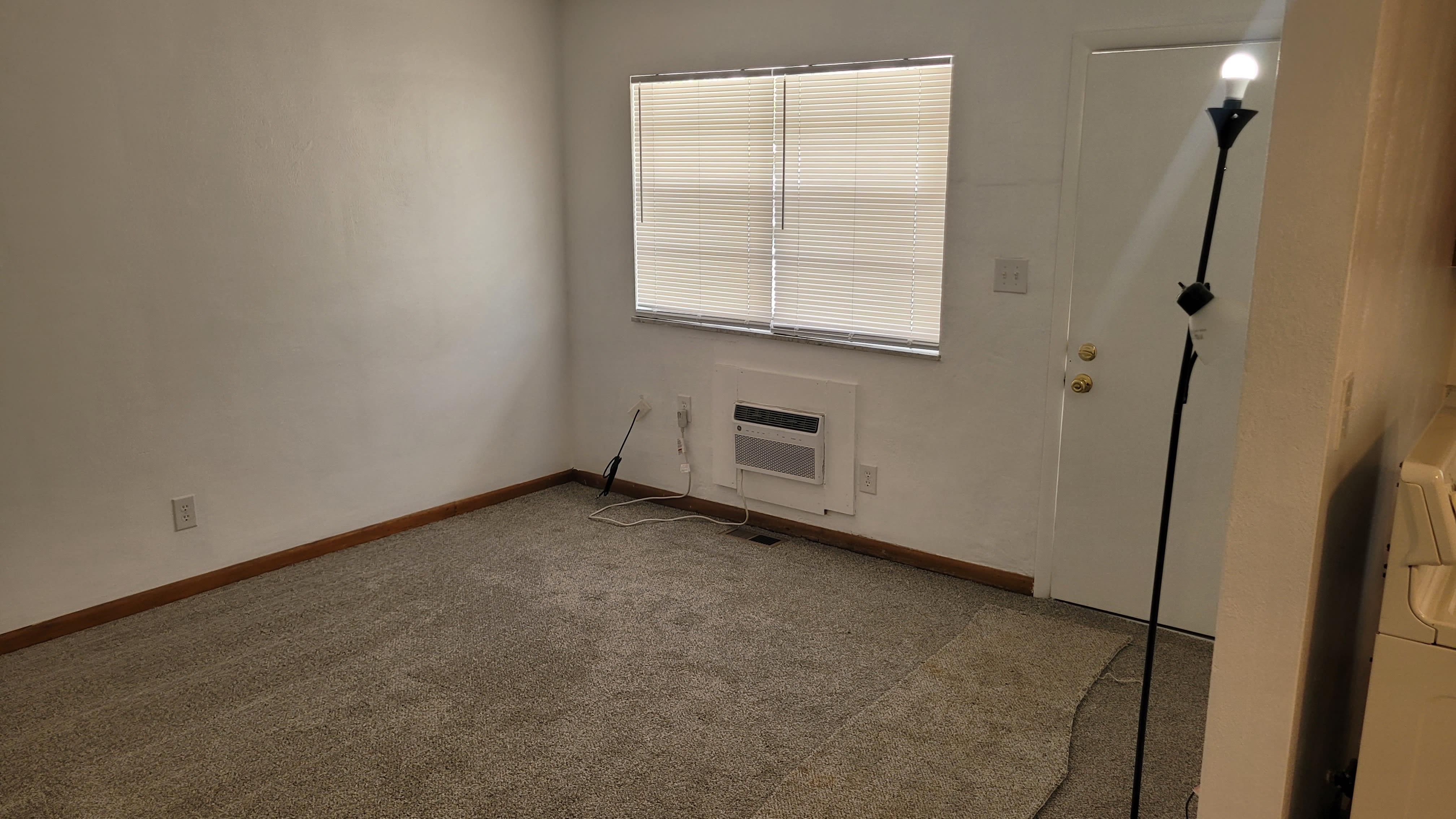 342 Maryland Ave – photo 3