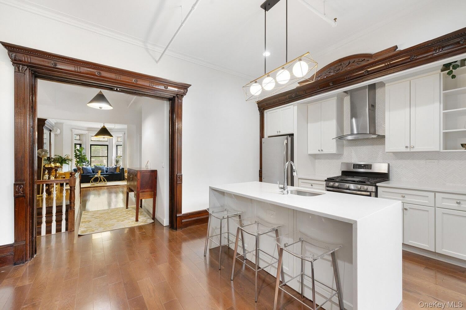 1227 DEAN Street – photo 3