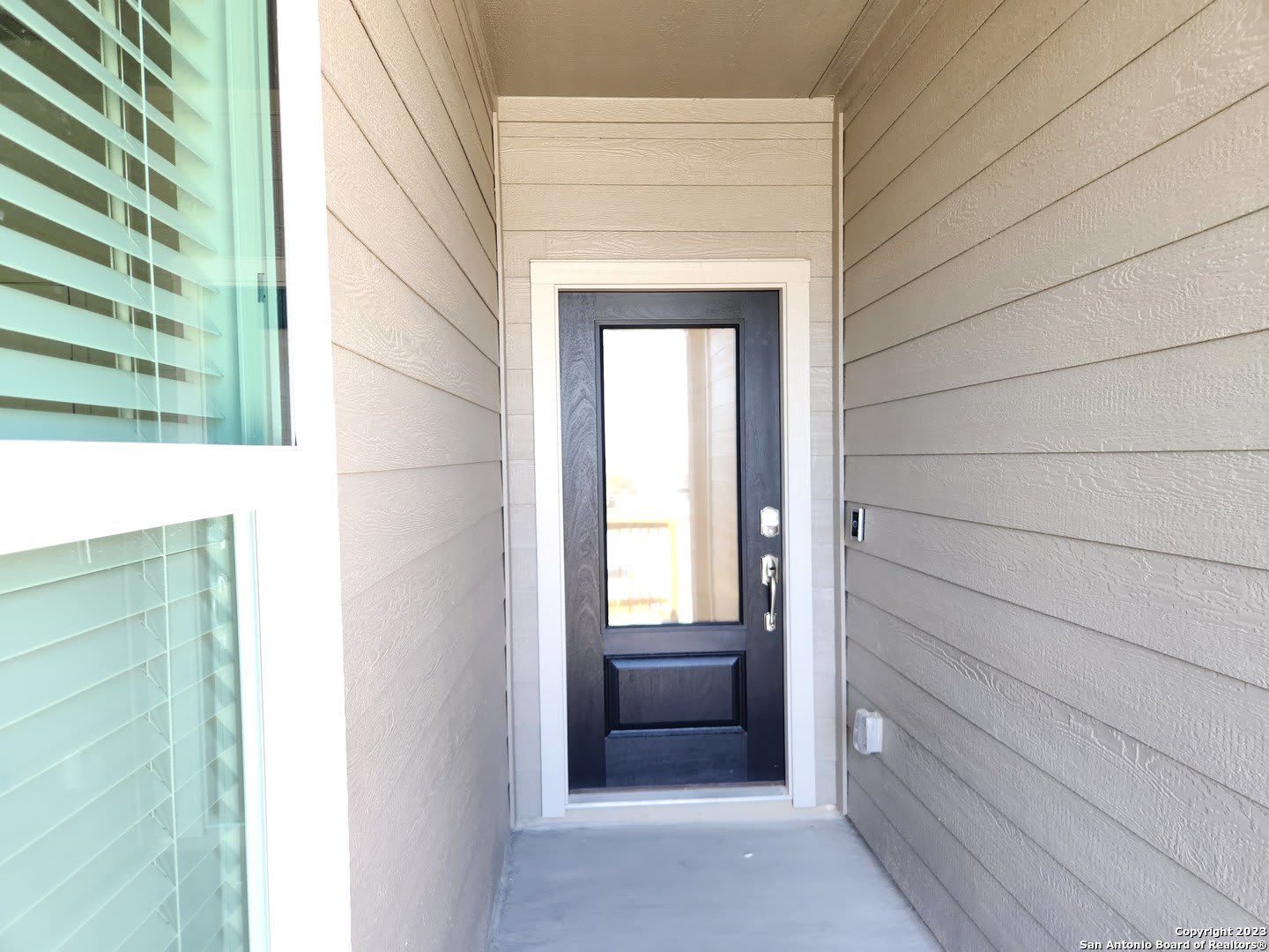13907 Sickle Ridge – photo 3