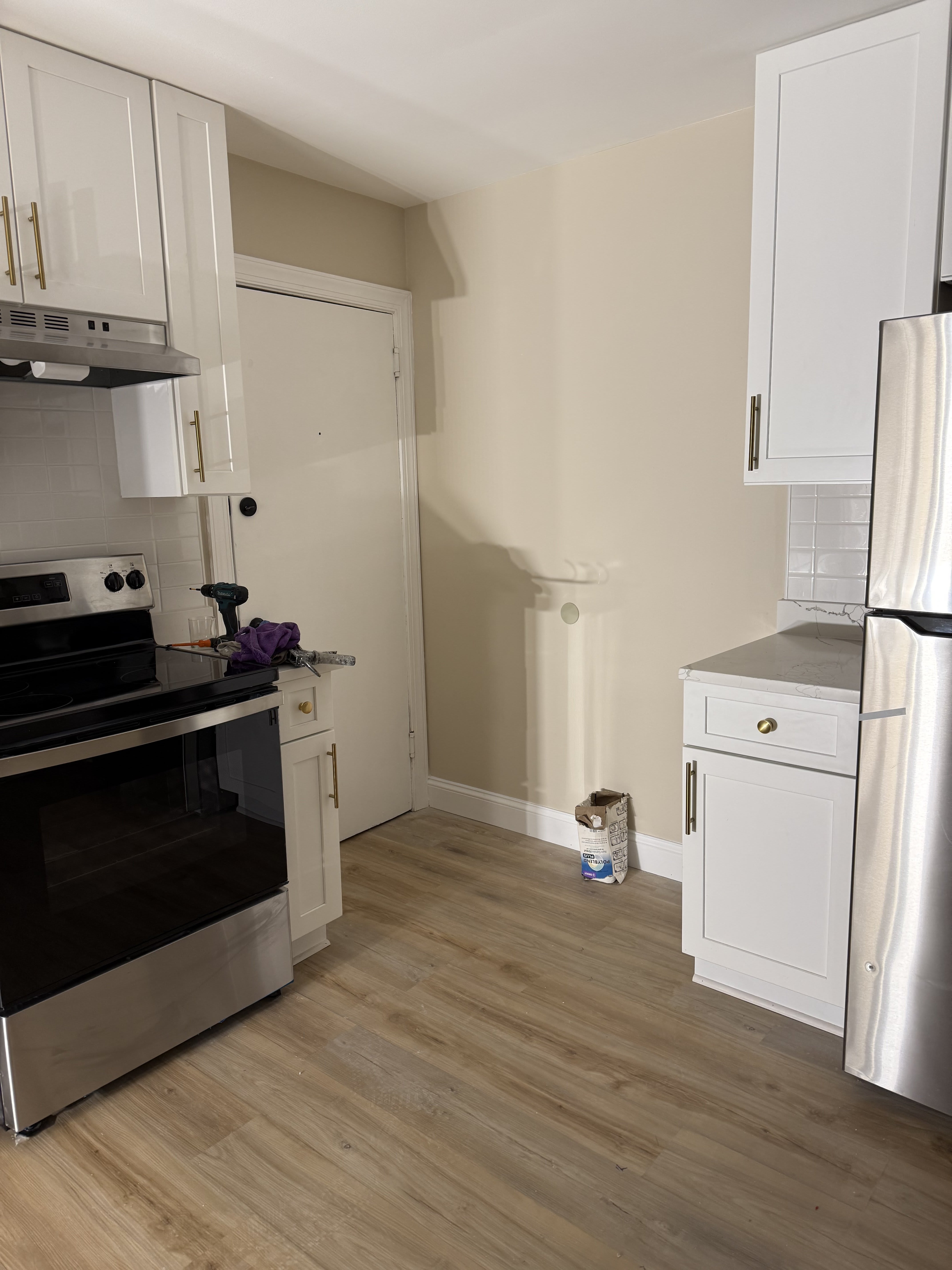 110 Railroad Ave – photo 3