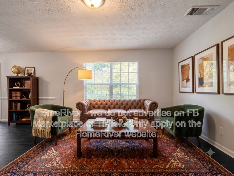 417 Kirkland Dr – photo 2