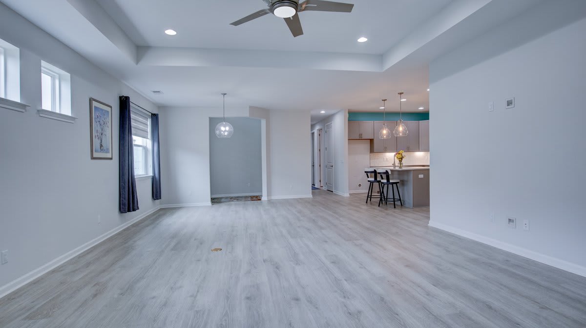 104 Cool Breeze Dr – photo 3