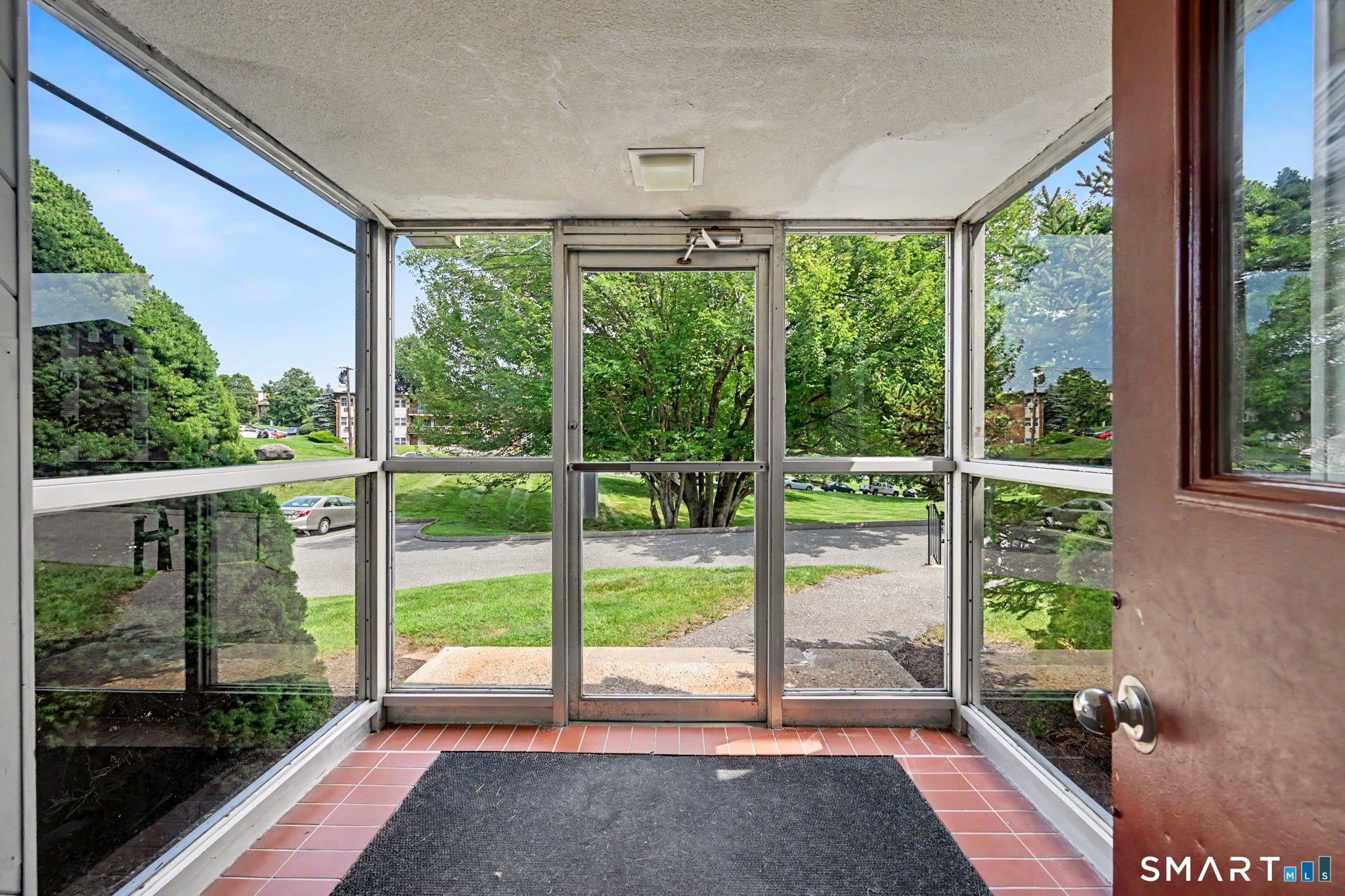 49 Balance Rock Road – photo 3