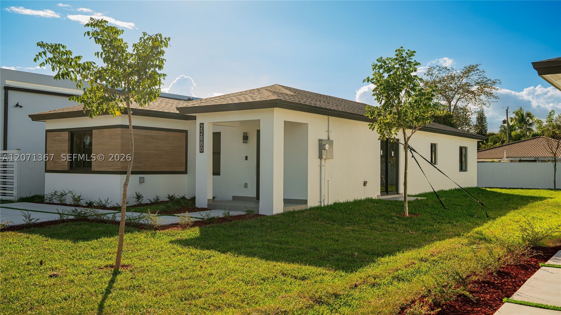 22860 Sw 122Nd Pl – photo 2
