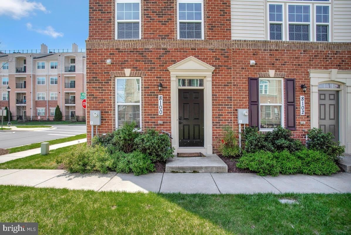 8100 MINER Street – photo 4