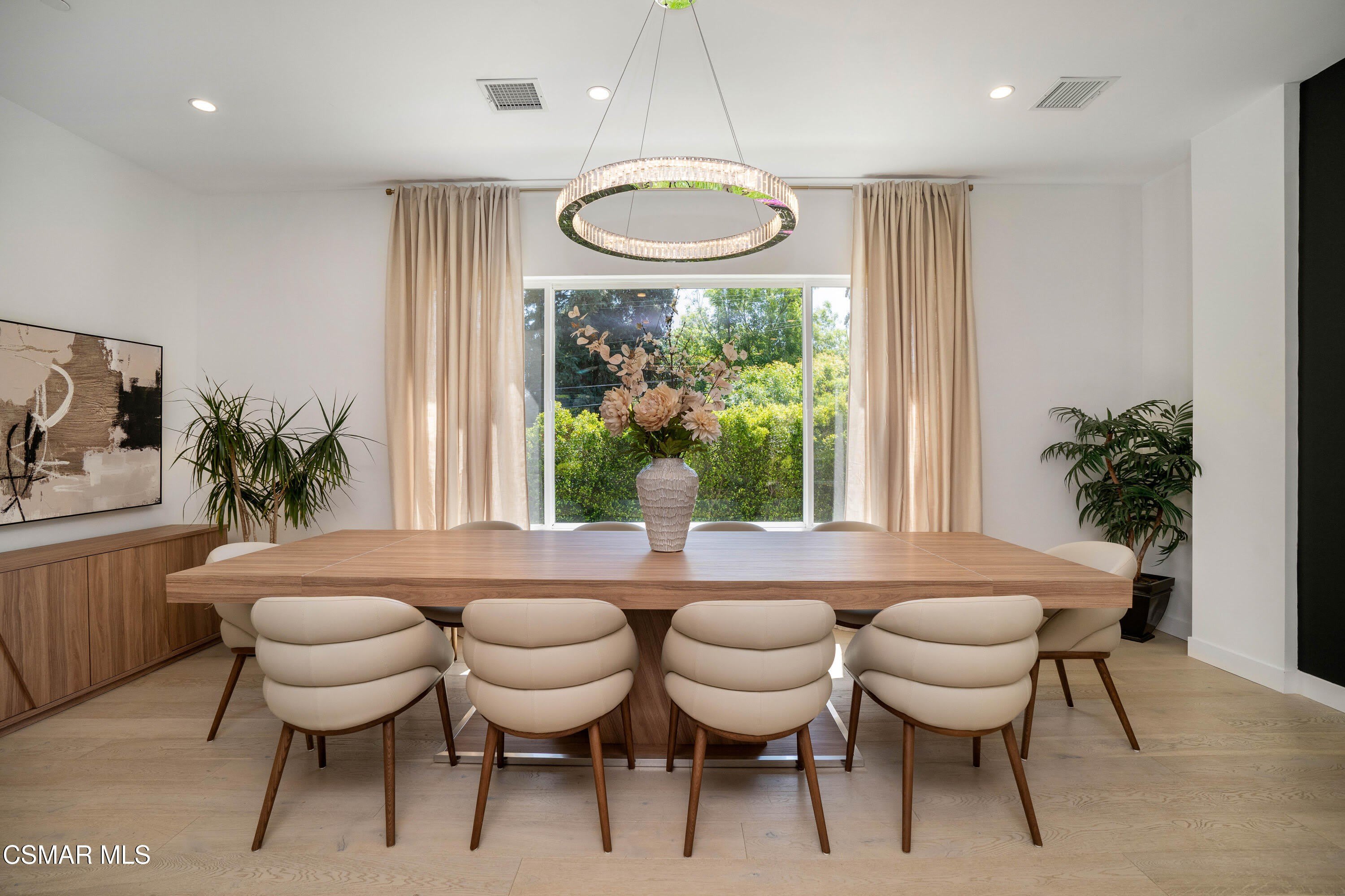 19067 Sprague Street – photo 5