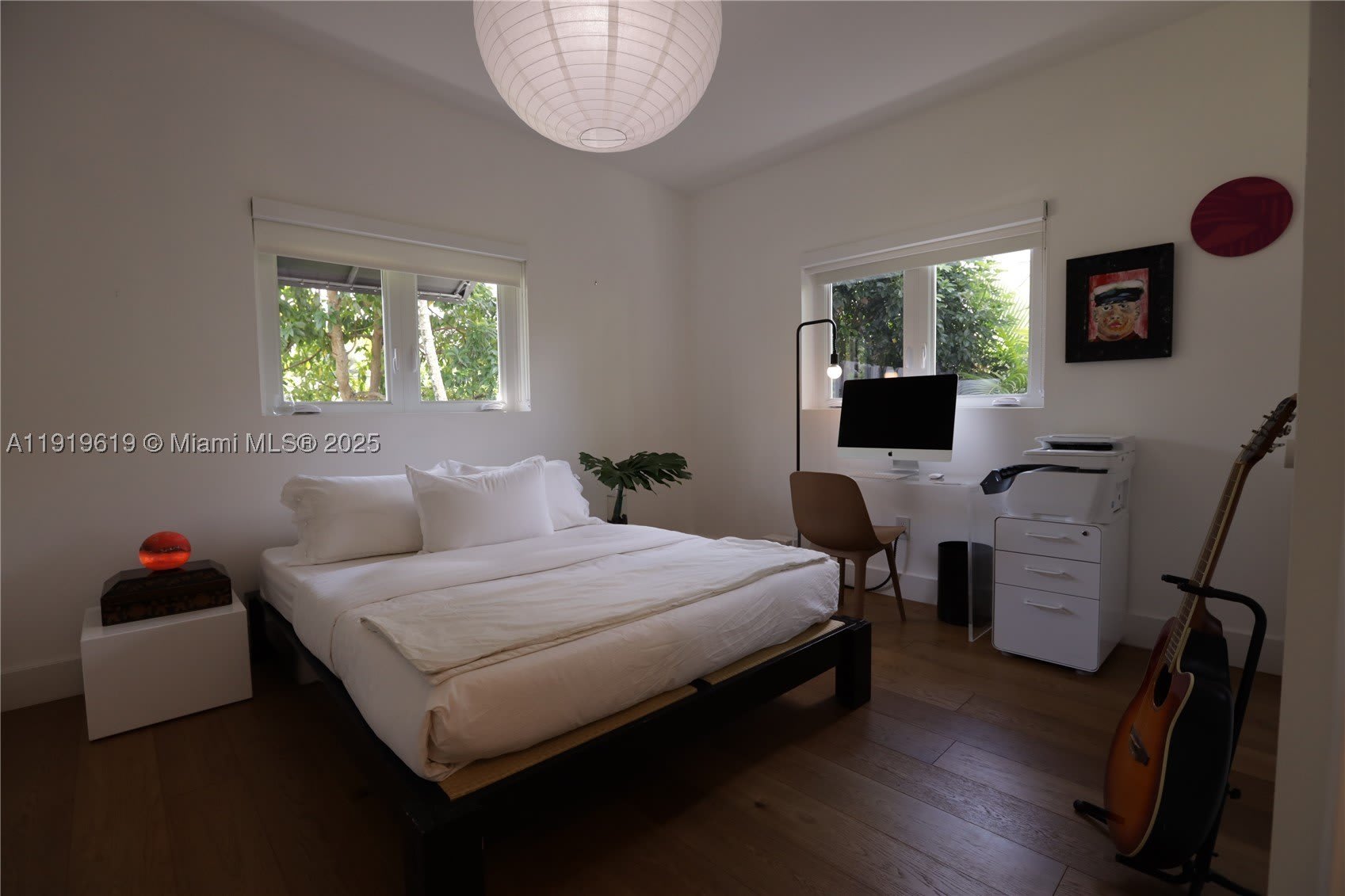 12020 NE 5th Ave – photo 5
