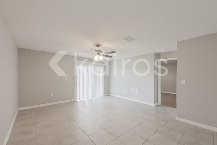 8513 Indian Laurel Lane – photo 4