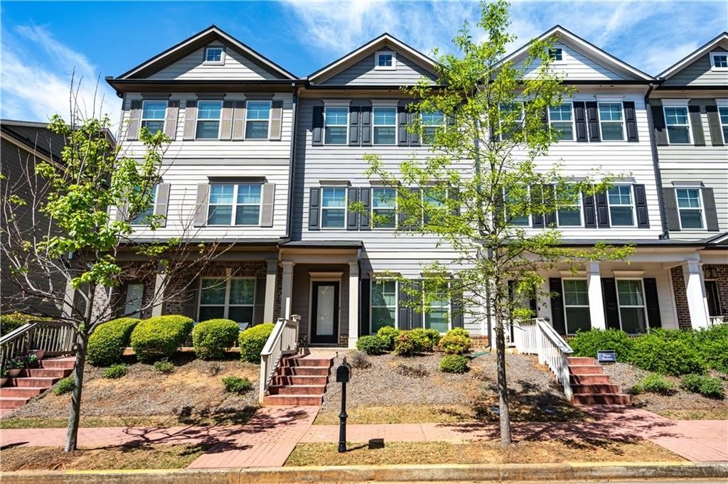 3657 Princeton Avenue – photo 2